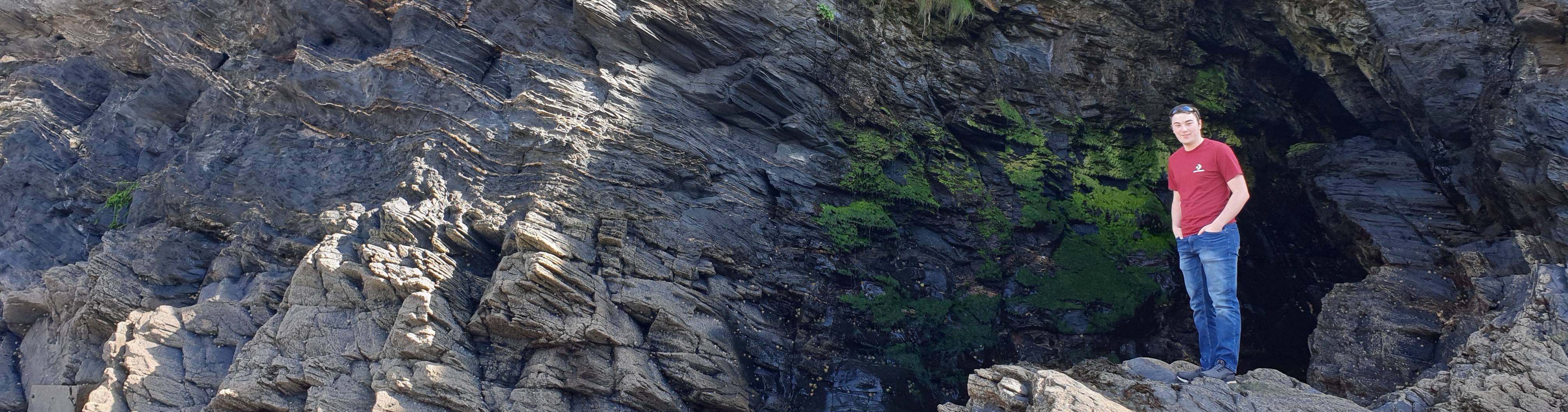 Header Photo